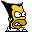 Homertopia Homer as Wolverine